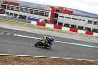 cadwell-no-limits-trackday;cadwell-park;cadwell-park-photographs;cadwell-trackday-photographs;enduro-digital-images;event-digital-images;eventdigitalimages;navarra;no-limits-trackdays;peter-wileman-photography;racing-digital-images;trackday-digital-images;trackday-photos